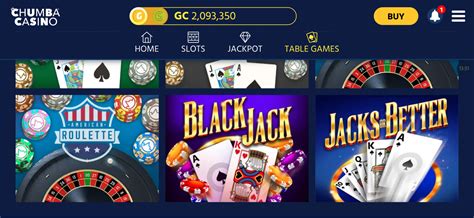 chumba casino free sweeps links|Chumba Casino Free Sweeps 2024 .